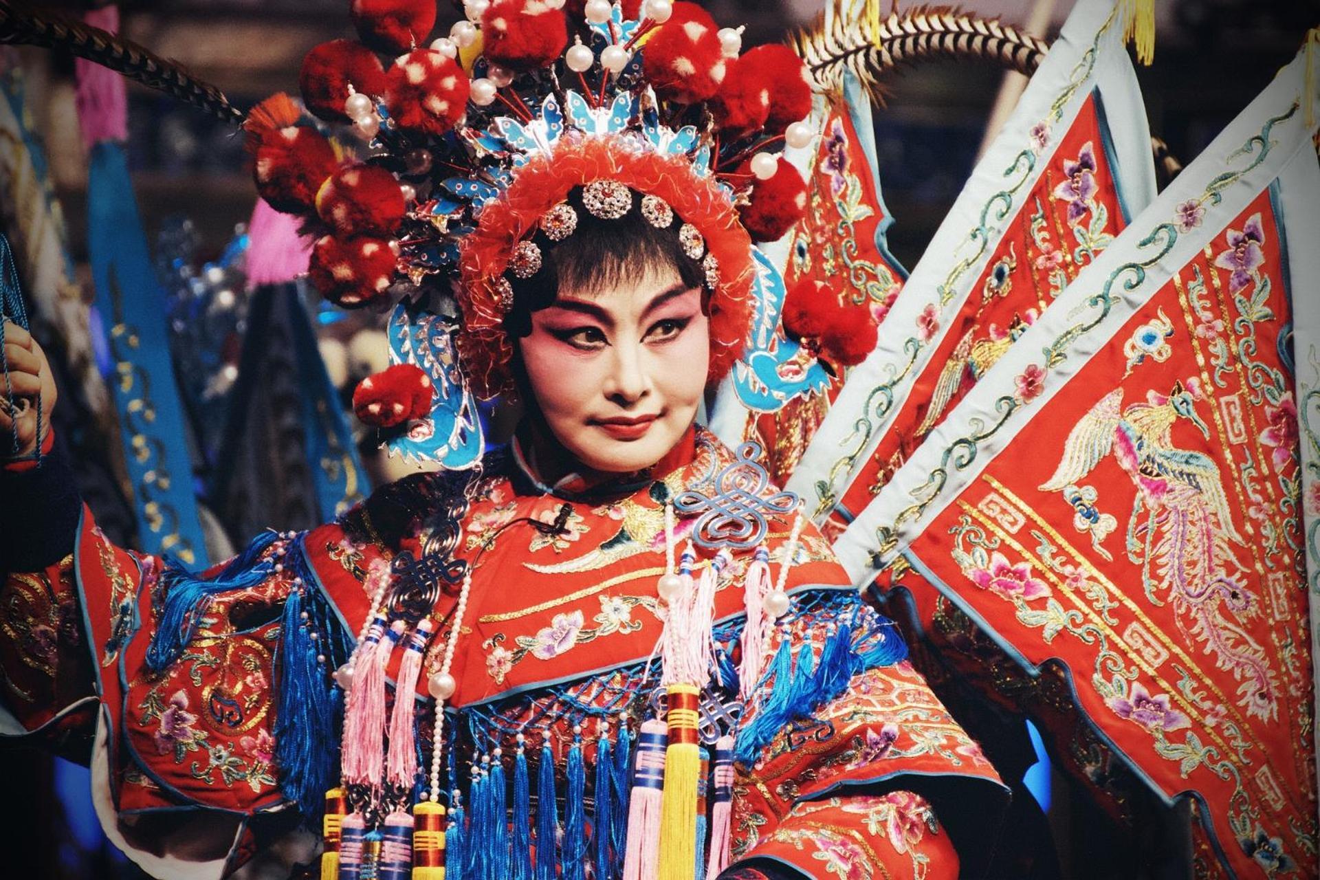 Time Traveller Hotel- Near Beijing Yonghe Lama Temple, Ghost Street, Beihai Park, Jingshan Park, Drum Tower, Houhai Bar Street, Tian'Anmen Square, Located In Beijing Traditional Hutongs, 5 Minutes Away From Subway, Free Laundry Serive Dış mekan fotoğraf